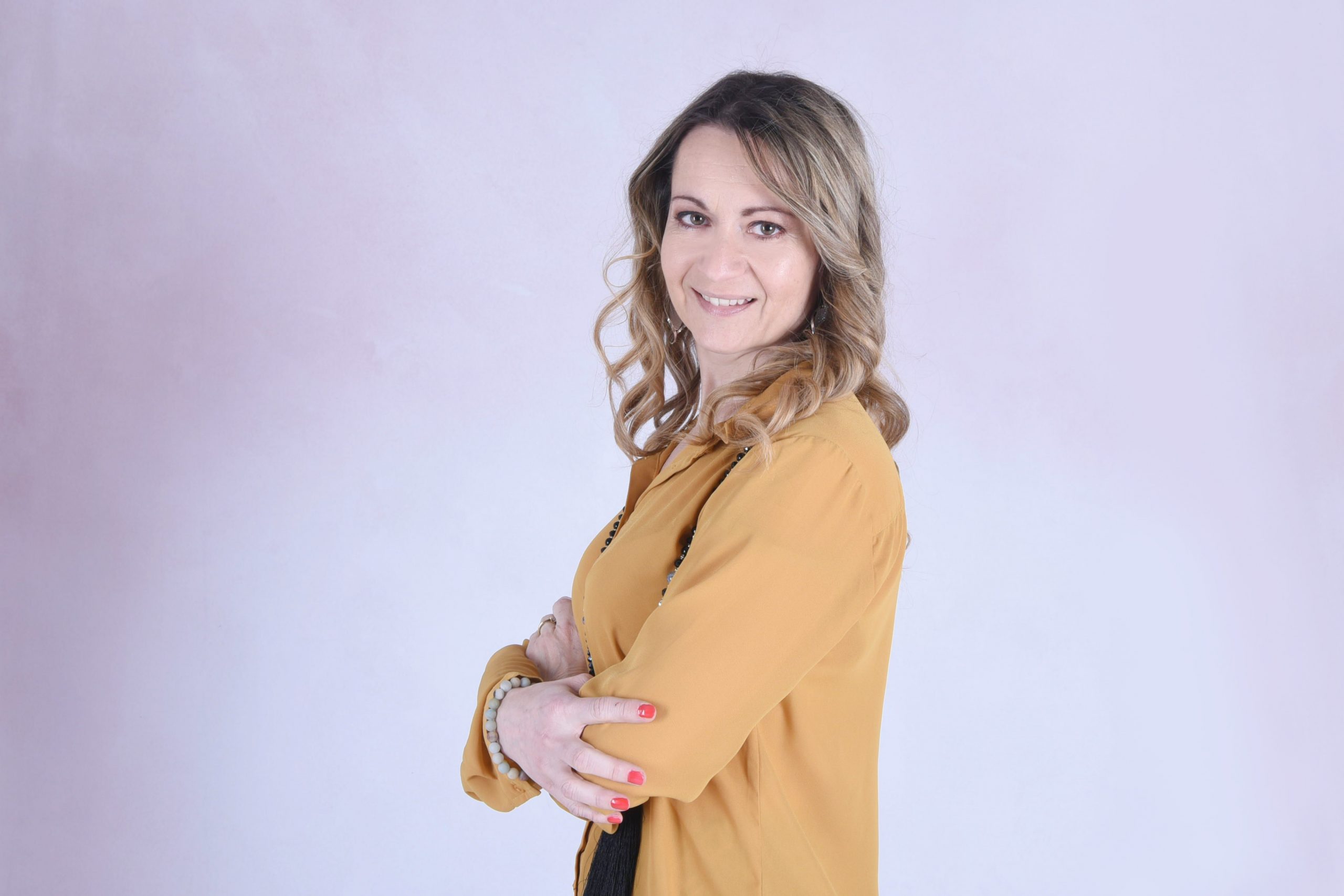 ROS_8176 Psychologue draguignan